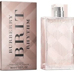 Burberry Brit Rhythm